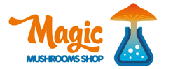 Magic Mushroom Kits Shop